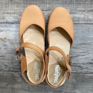 Sandgren Sargasso Clogs